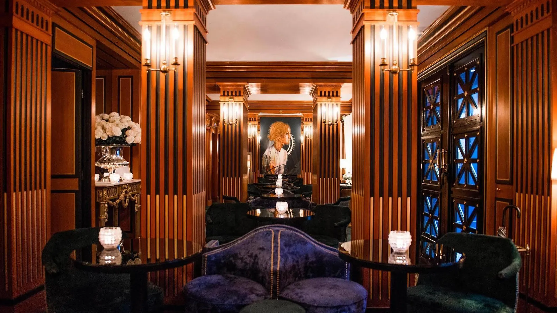 Hotel Des Archives Paris 3*,