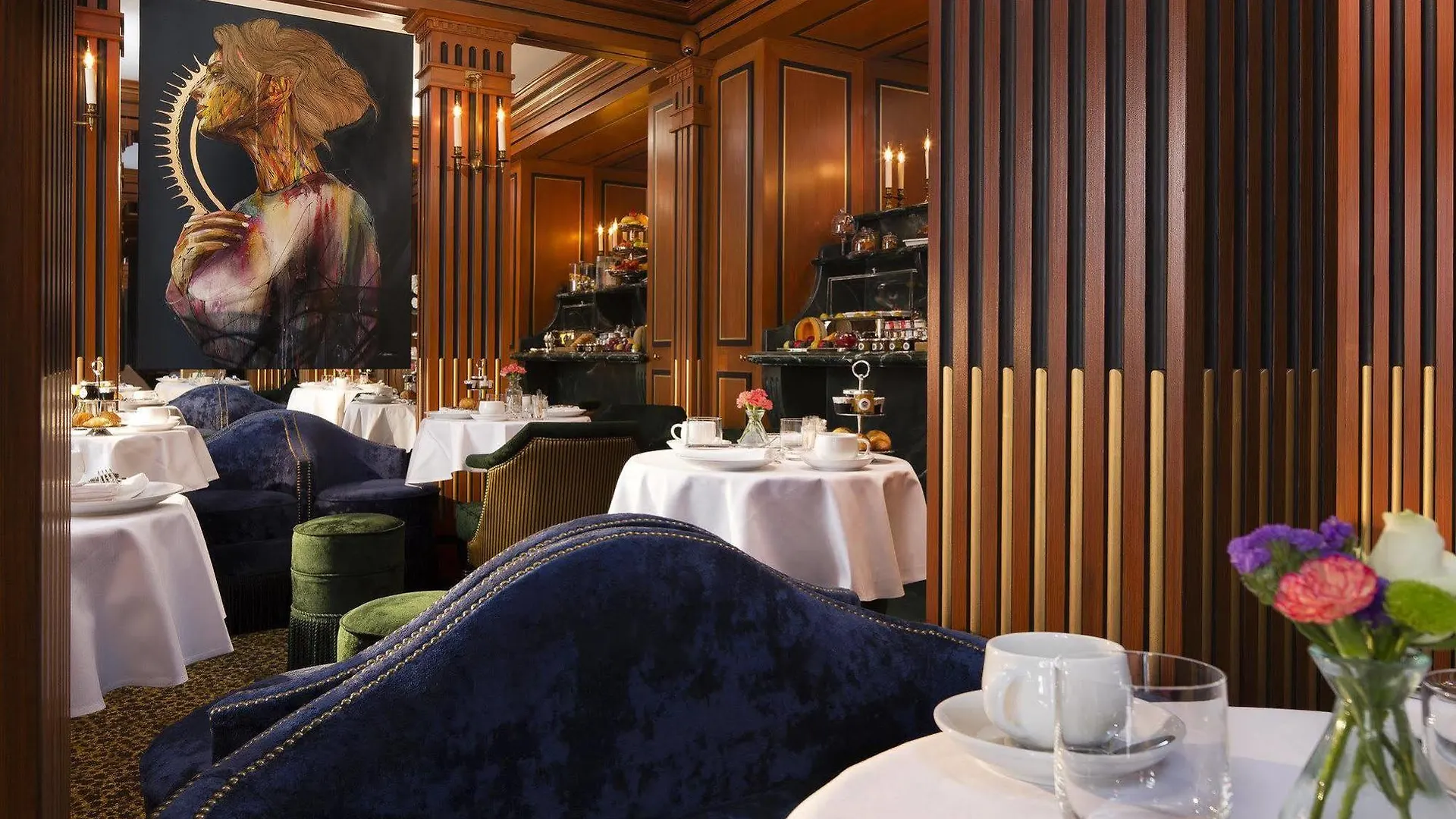Hotel Des Archives Paris 3*,  France