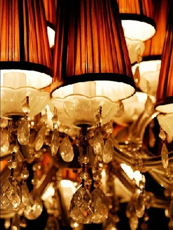 ***  Hotel Des Archives Paris France